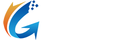 光软科技